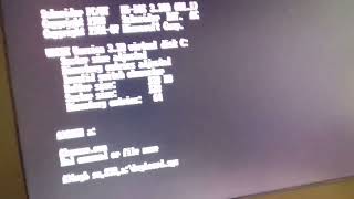 AT-Speed Atari Mega ST