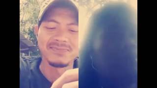 Download Lagu Smule putus cinta karna miskin try_pesek MP3