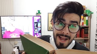 CANTADAS NERDS #1 - AS MELHORES DO MUNDO