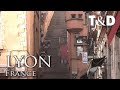 Lyon city guide  france best cities  travel  discover