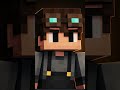 Heker Minecraft edits