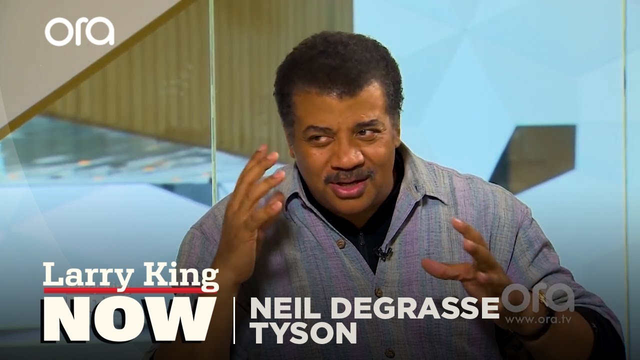 Neil Degrasse Tyson On The Afterlife Origins Of The Earth And Extreme Weather Youtube Neil Degrasse Tyson On The Afterlife Origins Of The Earth And Extreme Weather Youtube