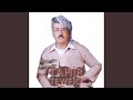 Ey Yarî Nazdar Ey Yarî Nazdar