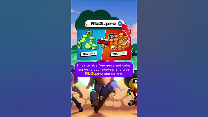 They Refund Mega Box and Skins #brawlstars #update #supercell #freegems​​​​​‌‌​​‌‌​​​‌​‌‌
