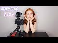 A New Side of Me | Madelaine Petsch