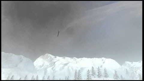 Black ops Cross map tomahawk on WMD- AYOxClueless