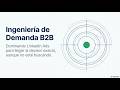 Actividad Nº 052 - Campañas en LinkedIn Ads (segmentación por cargo/industria).