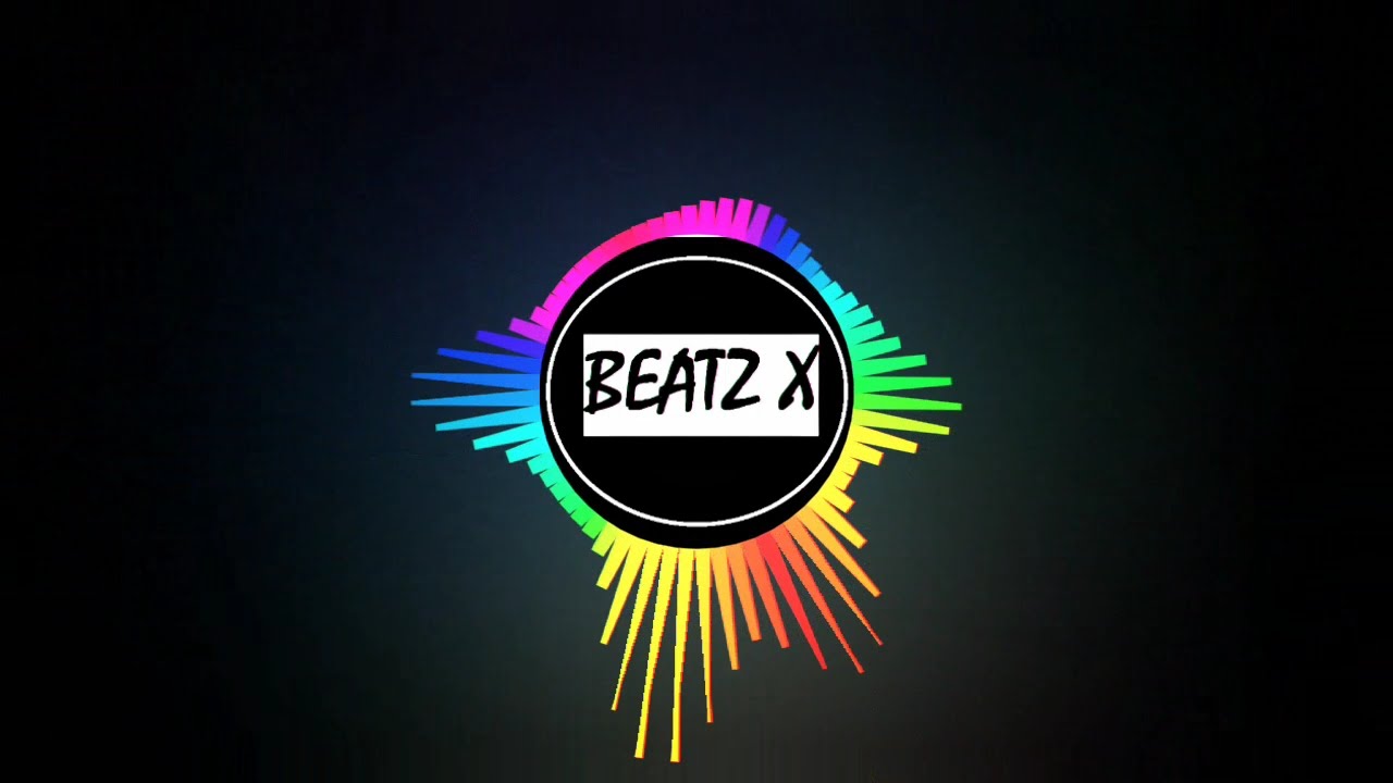 3 Peg - Sharry Mann [BEATZ X] [Bass Boosted] [Party Music]