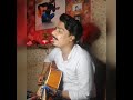 Zara zara  rhtdm  unplugged anees u rehman