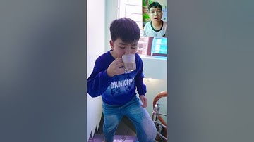 Hảo Bạn Tốt | Minh Khoa #Shorts