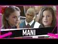 MANI | Season 2 | Ep. 1: “Mani Drama”