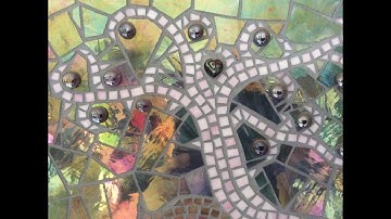 Adam Bede by George Eliot - book discussion and review - 11