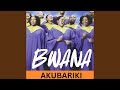 Aliyeniokoa 