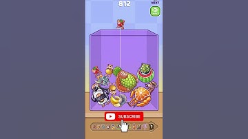 Merge Fellas Mod 2025 🔥 Best Strategy & Tips to Win Fast!