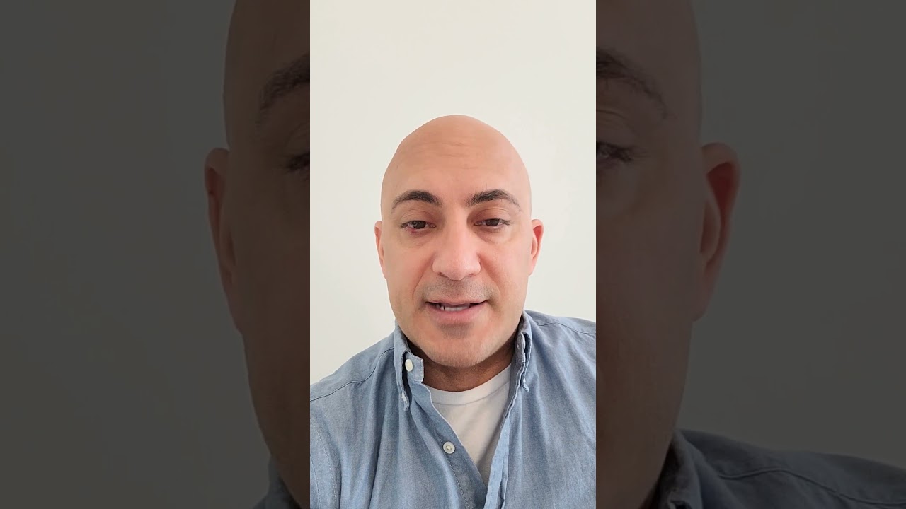 Hypnotherapist Near Me Or Remote - What is Better?