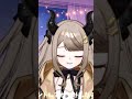 Amber Verses #AITuber #VSinger #VTuber 【歌枠切り抜き】
