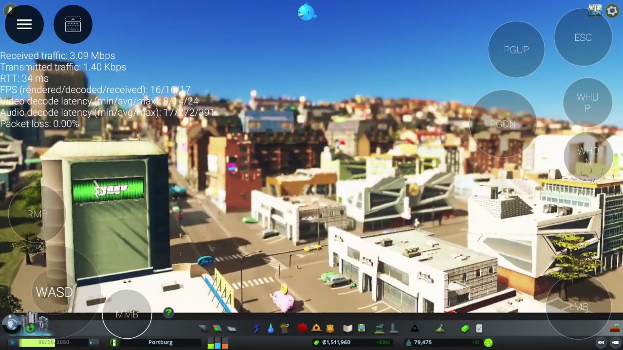 Skyline android. Cities Skylines на андроид. Skyline на андроид.