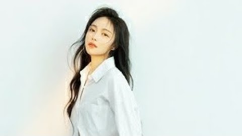 样澜一《心甘情愿的俘虏》xīn gān qíng yuàn de fú lǔ - Yang Lan yi