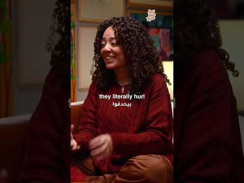 I Was Asked To Be on “Dubai Bling” | S2 Sage Takes Thyme | Podcast