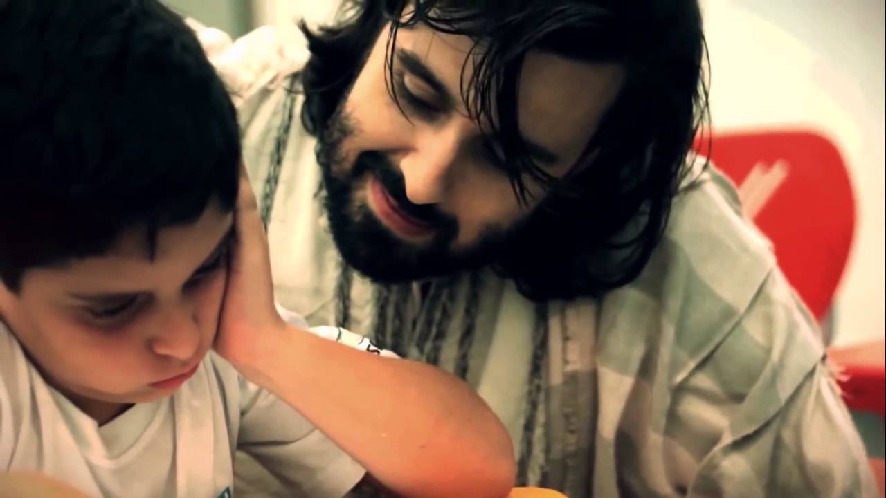 مريح التعابي