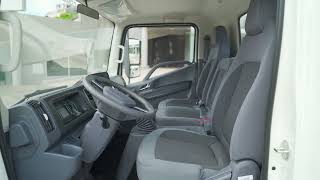 JMC N822 5,6 TN