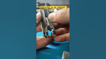 #3dprinting case and assembling my cute but deadly #pwnagotchi #raspberrypi zero 2 w