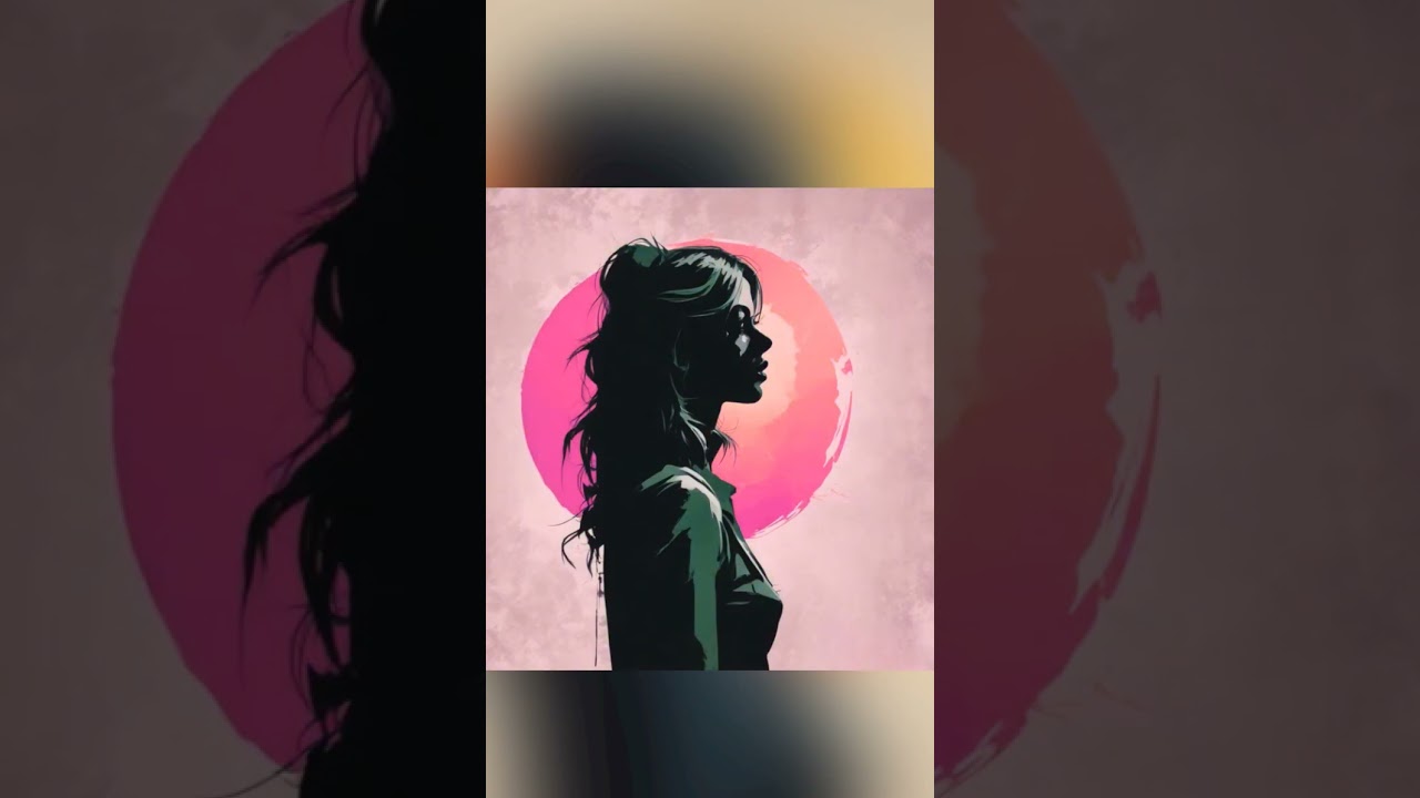 Real Dasha - I can realize