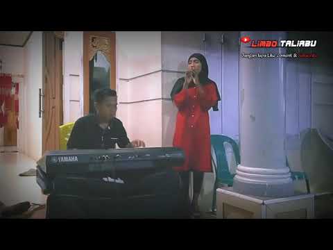 LAGU BAJO BALASAN DIPASISALLA (cover Elin Sofyan)
