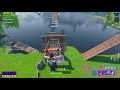 3 Minutes 12 Seconds of Playground Mode Parkour Courses