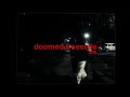 Doomed freestyle  ssk  one take music  101 records