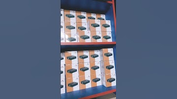 Vsol Xpon Onu Number 1 Brand And Vsol Router #song #arijitsingh #vsol #onu @showcartoonexplain