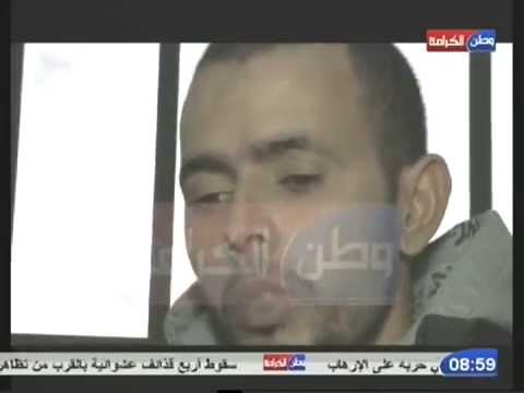 الـــــــــــــــدواعـــــــــــش قــــــــــــــــــــوم لـــوط 