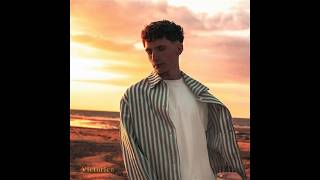 Victorien - Il Faudra