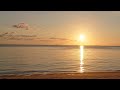 Quiet mind | Ambient Music Therapy @s.zh.spaceambient