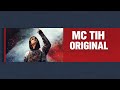 ATUALIZANDO A ESTÉTICA. MC TIH ORIGINAL ( DJ MEGA ) …