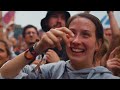 This Is Sefa | Defqon.1 2022 Mp3 Song