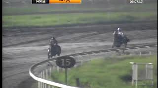 MJCI-09072017-R07