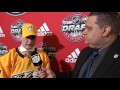 2017 NHL Draft: Eeli Tolvanen