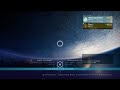 Destiny 2 Noobs Cheese The Grandmaster Nightfall