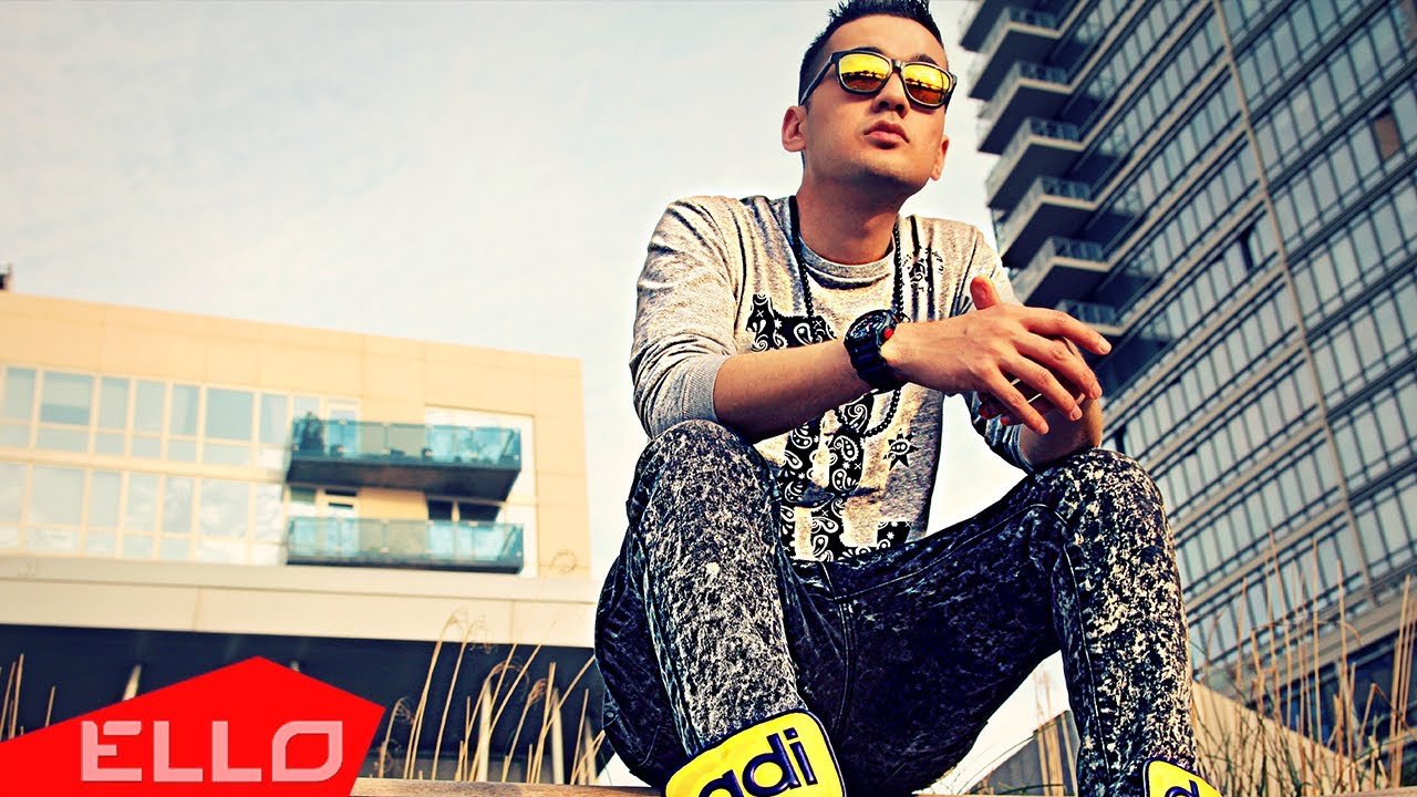 SH1LLER - Offline ft. Koowl Fury