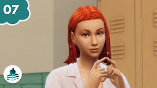 Admired icon 🌟 | Ep 7 | High School Years - The Sims 4
lets play sims 4 high school years! we completed the admired icon aspiration!!
°•. ✿ .•°
✿ instagram: plumtownie
✿ twitter: plumtownie
#plumtownie #thesims4 #letsplay Admired icon 🌟 | Ep 7 | High School Years - The Sims 4
