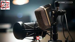 Download Lagu KARAOKE DANGDUT \ MP3 Download Lagu KARAOKE DANGDUT \ MP3
