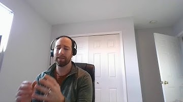 How to brew higher gravity beers