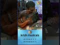Krish Musicals | ASHTON - UKE240RQMH