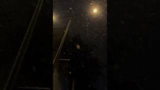 Ahmet Arif - Hasretinle Prangalar Eskittim Resimi