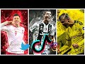 Football Reels Compilation Tiktok Instagram Reels 2021 30 2 Min Short