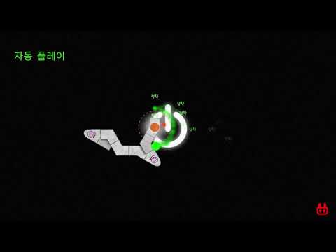 이펙트 - 이펙트