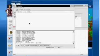 wild ones how to hack weapons x99 by tsearch.avi