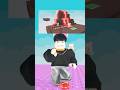 ME PASE LA ISLA DE SAMMY EN 1 MINUTO #roblox #stealabrainrot #shorts