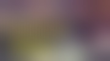 Blasphemous, First Time Playing! Stream 3